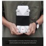 Startrc tera fikseeritud võlukaabli lipsu tala lift Xiaomi fimi x8se / dji mavic mini droon