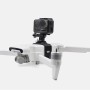 Startrc Extended Mount Camera Mount för Xiaomi Fimi X8 SE Drone