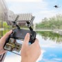 RCSTQ Yagi -antenni DJI Mavic Mini Air / Femi Fimi Autel Robotics EVO / Drone