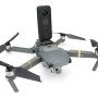 RCSTQ Universal Expansion Bullle DJI Mavic Air 2 / Mavic 2 / Mavic Pro / Femi Fimi Drone