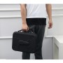 Багатофункціональна портативна ходова полотна водонепроникна анти-шокна сумка для зберігання плечей для безпілотника Xiaomi fimi x8 se