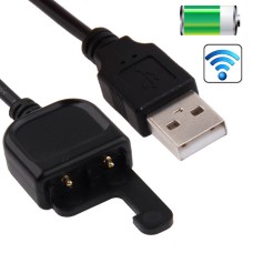 WiFi vezérlő távoli töltő kábel a GoPro Hero10 Black /Hero9 fekete /hero8 fekete /7/6/5/4/3 /3+ (50 cm)