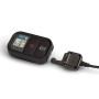 Câble de chargeur distant de contrôle WiFi pour GoPro Hero10 Black / Hero9 Black / Hero8 Black / 7/6/5/4/3/3+ (50cm)