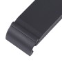 Originální kovový boční kryt pro GoPro Hero10 Black/Hero9 Black/Hero10 Black