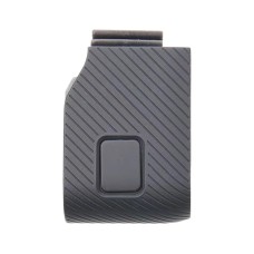 Cubierta protectora USB para GoPro Hero5 Black/Hero6 Black/Hero7 Black