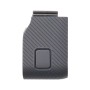 USB защитен капак за GoPro Hero5 Black/Hero6 Black/Hero7 Black
