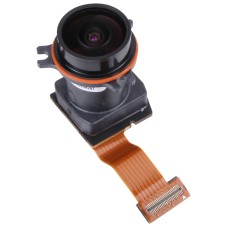Originální objektiv fotoaparátu pro černou GoPro Hero7