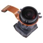 GoPro Hero7ブラック用のオリジナルカメラレンズ