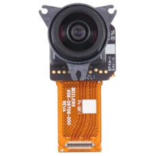 GoPro Hero8ブラック用のオリジナルカメラレンズ