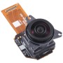 Lentille de caméra originale pour GoPro Hero8 Black