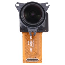 GoPro Hero9黑色的原始相机镜头