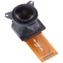 Lentille de caméra originale pour GoPro Hero9 Black