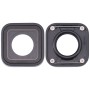 Cubierta de lente de cámara original para GoPro Hero10 Black/Hero9 Black/Hero10 Black