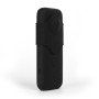 SunnyLife ist BHT627 Silikon-Schutzhülle für Insta360 One x (schwarz)