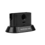 SunnyLife Sports Camera Support Base Accessoires pour insta360 un x