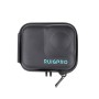 RuigPro para Insta360 One R 4K Bolsa de almacenamiento portátil Panoramic Camera portátil