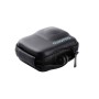Ruigpro pro Insta360 One R 4K Panoramic Sports Camera Portable Storage Bag