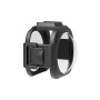 Защитное покрытие Puluz Lens Guard для Insta360 One 1-дюймовое издание 360 (черное)