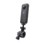 STARTRC Universal Bicycle Mount for Insta360 ONE / ONE X / EVO