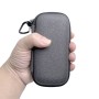 Para Insta360 una bolsa de almacenamiento de nylon de cámara de bolsillo X2 de bolsillo