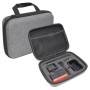Vhodné pro insta360 One R Sport Camera Storage Bag Handbag