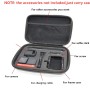 Adatto per borsetta per borse da stoccaggio di una fotocamera Sports Insta360 One R