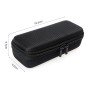 Camera Storage Box Photography Camera Accessories Battery Box For Insta360 One X