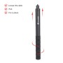 1,2 м селфі -палиця для аксесуарів для ручки для ручки камери Insta360 One X та One Sport Camera