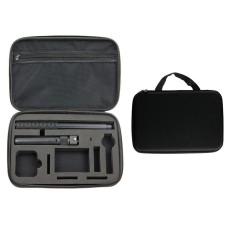 Para Insta360 One X-2 Panoramic Sports Camina de almacenamiento de la caja del bolso de protección del bolsillo