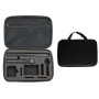 Для Insta360 One X-2 Panoramic Sports Sports Camera Storage Case Case Case Cropective Sag Sag