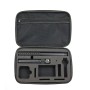 För Insta360 One X-2 Panoramic Sports Camera Storage Case Handbag Protective Bag