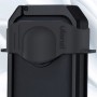 Ulanzi ein X -Kumpel für Insta360 Ein x Panorama Motion Kamera Metall Schutzabdeckungsrahmen