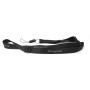 Sunnylife OA-GS9221 Detachable Long Neck Strap Lanyard Sling for DJI Osmo Action