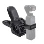 STARTRC Portable Foldable Lazy Bracket Accessories for DJI OSMO Action