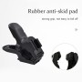 STARTRC Portable Foldable Lazy Bracket Accessories for DJI OSMO Action