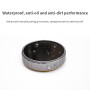 STARTRC Optical Glass Adjustable Dimming Filter ND/UV/CPL Set for DJI OSMO Action