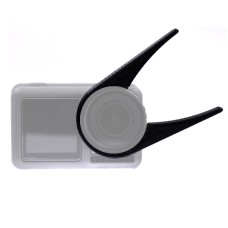 STARTRC Dedicated Lens Filter Removal Tool for DJI OSMO Action