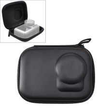 Bolsa de almacenamiento ligero de StarTrc Mini Portable para DJI OSMO Acción
