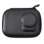Startrc mini портативна легка сумка для зберігання для DJI Osmo Action