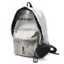 Statrc Mini Portable Lightweight Storage Bag pro akci DJI Osmo