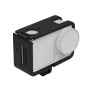 Startrc Sports Camera ABS -iskunkestävä suojauskehys suojakotelo DJI OSMO -toiminnolle