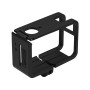 Startrc Sports Camera ABS Шок -устойчив защитен калъф за защита на DJI Osmo Action