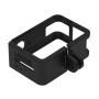 Startrc Sports Camera ABS Шок -устойчив защитен калъф за защита на DJI Osmo Action