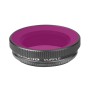 Sunnylife OA-FI179 Lens Diving Filter for DJI OSMO ACTION