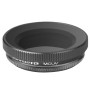Sunnylife OA-FI170 MCUV Lens Filter for DJI OSMO ACTION