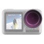 SunnyLife OA-Fi171 ND8 Filtro de lente para DJI OSMO Acción