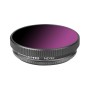 SunnyLife OA-Fi171 ND32 Lens -suodatin DJI OSMO -toiminnolle