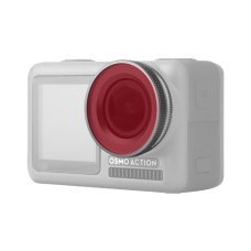 SunnyLife OA-Fi179 Lens Tauchfilter für DJI Osmo-Aktion