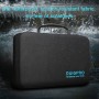RuigPro Shock -Resite Waterpronation Portable Case Box для действия DJI OSMO, размер: 33,5 см х 22,7 см х 6,3 см (черный)