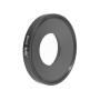 JSR Starlight Lens Filter For DJI Osmo Action 3 / GoPro Hero11 Black / HERO10 Black / HERO9 Black